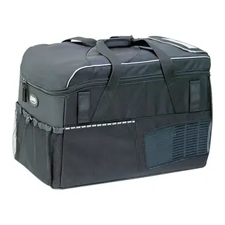 EZETIL Bag til Kj&#248;le/Fryseboks 25 l