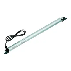 ULTRAFLEX Lukel&#248;fter 12V