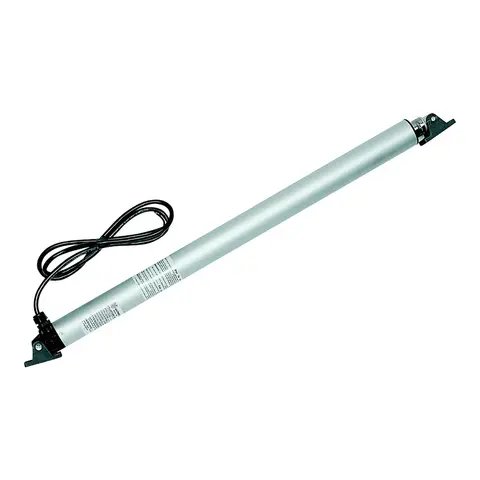 ULTRAFLEX Lukel&#248;fter 12V