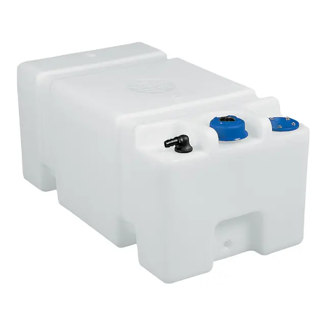 Vanntank 56 l 