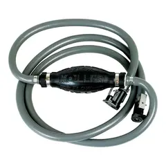 SCEPTER Bensinslange &quot; Mercury&quot;