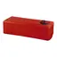 CAN Drivstofftank 93 l 95 x 39 x 29 cm (lxbxh)