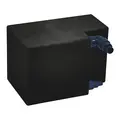 CAN Septiktank 60 L 70x33x33cm
