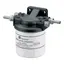 EASTERNER Drivstoffilter Universal 10 Micron