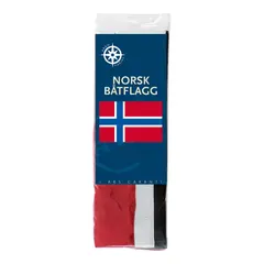 B&#229;tflagg 50 x 36 cm