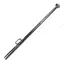 Flaggstang Syrefast 316, 120 cm