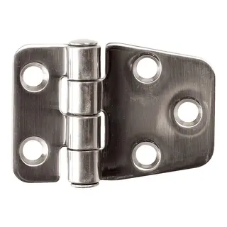 Hengsle pol. 56 x 38 mm