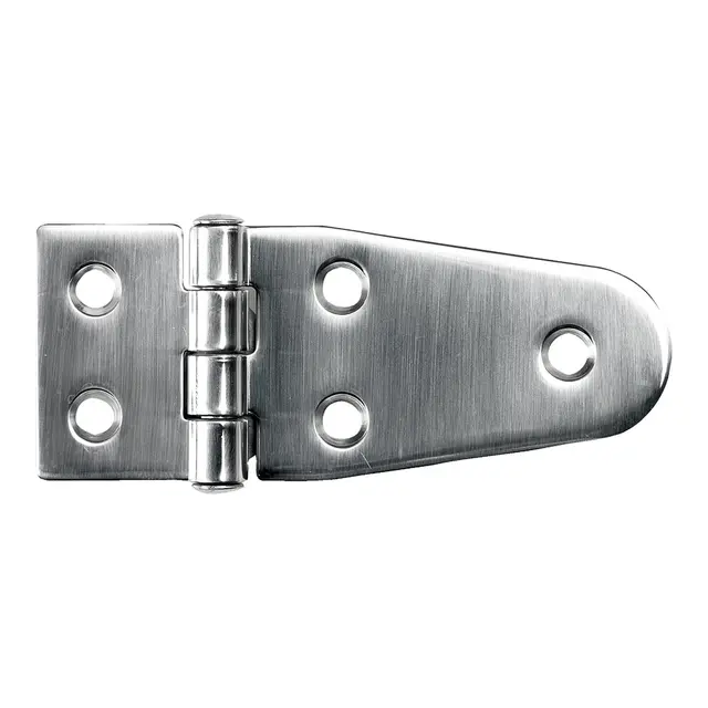 Hengsle pol. 95 x 39 mm 