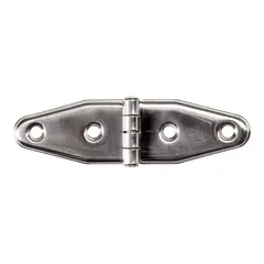 Hengsle pol. 105 x 28 mm