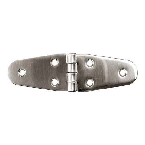 Hengsle pol. 136 x 39 mm