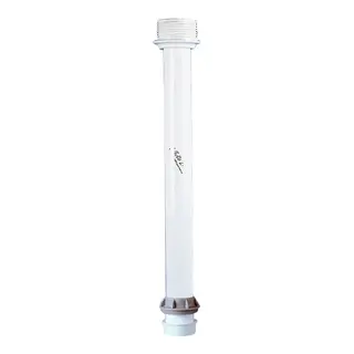 Bords&#248;yle 61 cm