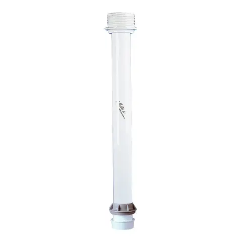 Bords&#248;yle 77 cm