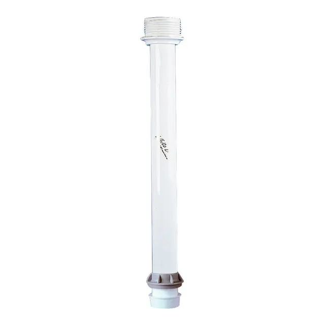 Bordsøyle 61 cm 