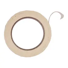 Maskeringstape&#160;Off-white 30m
