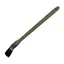 1852M Radiatorpensel m/treskaft - 50mm rimelig pensel til grovarbeid