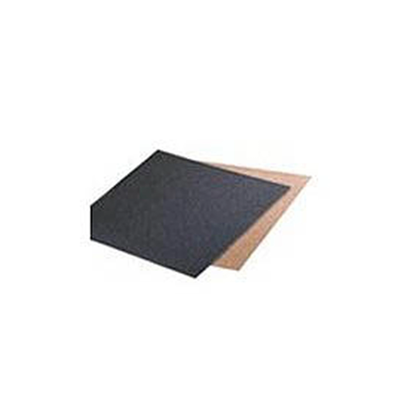 Vannslipepapir 240P 10 pk