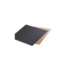 Vannslipepapir 1000P 10 pk