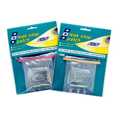 PSP Glassfiber rep kit 100 x 150