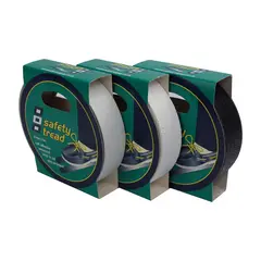 PSP Safetytread hvit