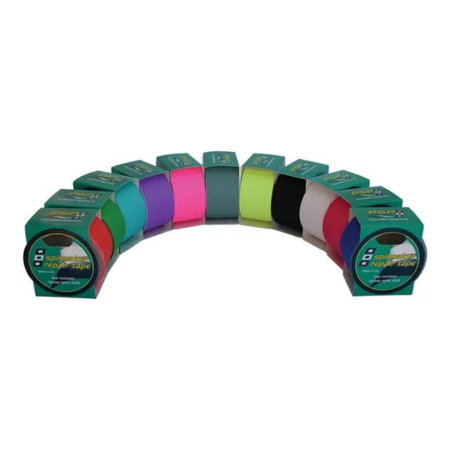 PSP Spinnaker rep tape rosa 