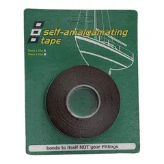 PSP Selvvulk tape hvit
