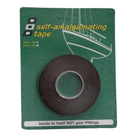 PSP Selvvulk tape sort