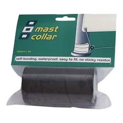 PSP Mastekravetape hvit