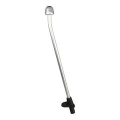 HELLA MARINE NaviLED ankermast hvit 61 cm