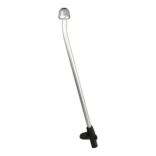 HELLA MARINE NaviLED ankermast hvit 61 cm