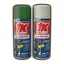 TK-LINE Antirust Primer Colorspray Gr&#229;