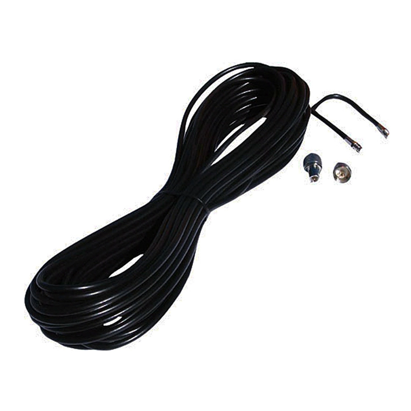 LTC VHF-kabel 20 m