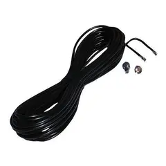 LTC VHF-kabel 15 m