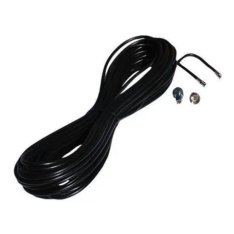 LTC VHF-kabel 20 m