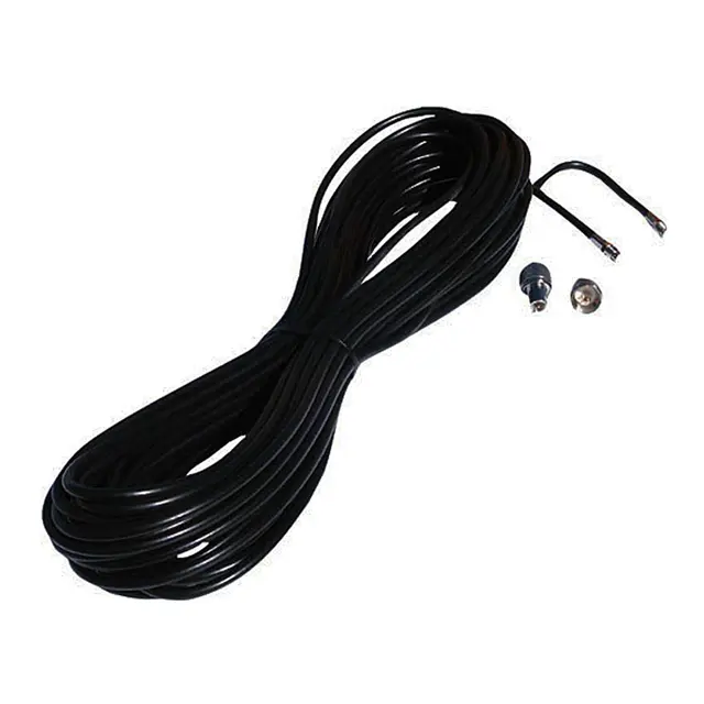 LTC VHF-kabel 15 m 