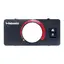 WEBASTO Frontpanel Air Top ST m/bryter