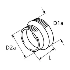 WEBASTO Adapter