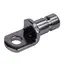 Sidebolt - 13,5mm 18 mm r&#248;r