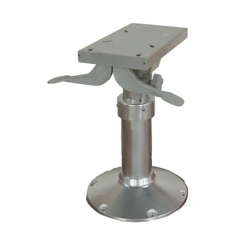 Stols&#248;yle MI-SHD1234 m/gassdemper 340-470mm, 12&quot;