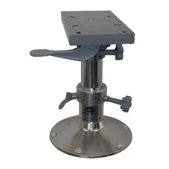 Stols&#248;yle MI-SMR1230 man. reg. 300-400mm, 12&quot;