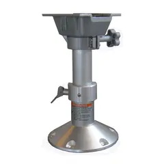 Stols&#248;yle MI-SMA930 man. reg. 300-400 mm, 2-3/8&quot;