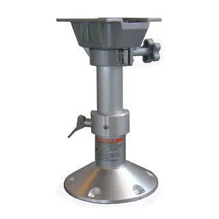 Stols&#248;yle MI-SMA930 man. reg. 300-400 mm, 2-3/8&quot;