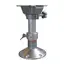 Stols&#248;yle MI-SMA930 man. reg. 300-400 mm, 2-3/8&quot;