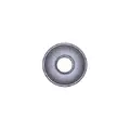 Skive bred DIN 9021, 5,3 mm