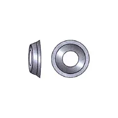 Rosett DIN 1011