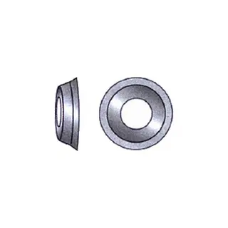 Rosett DIN 1011