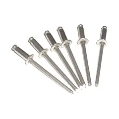 Popnagle 10pk