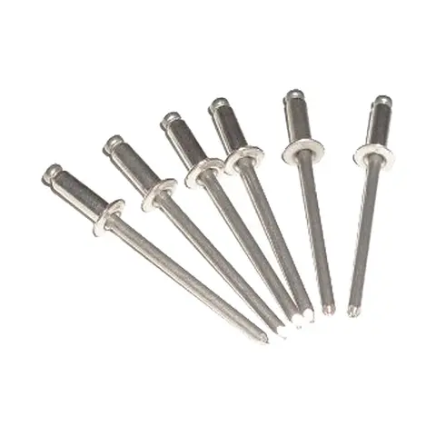 Popnagle 10pk