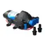 JABSCO Par-Max 3 WPS - 11 l/min 12V - 40PSI -  31395-4012-3A