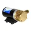JABSCO Water Puppy 12V 23680-4003 - 32l/min - l&#248;ft 1,2m