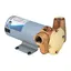 JABSCO Utility Puppy 2000 12V
